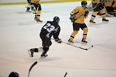 C5D_084870