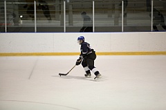 C5D_084880