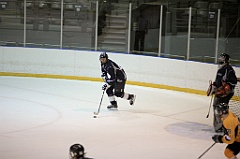 C5D_084889