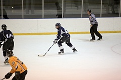 C5D_084891