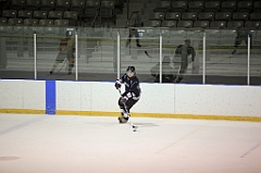 C5D_084894