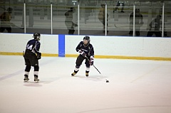 C5D_084897