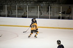 C5D_084901