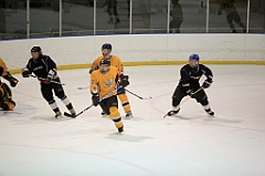 C5D_084902