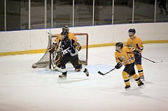C5D_084903
