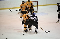 C5D_084905