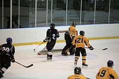 C5D_084907