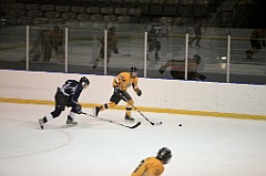C5D_084908