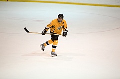 C5D_084924