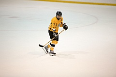 C5D_084925