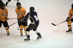 C5D_084928