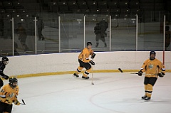 C5D_084935
