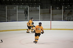 C5D_084936