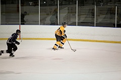 C5D_084937