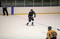 C5D_084939