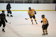 C5D_084940