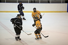 C5D_084941