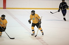 C5D_084942