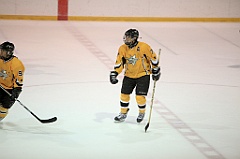 C5D_084943