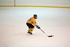 C5D_084944