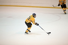 C5D_084945