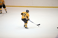 C5D_084946
