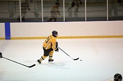 C5D_084948