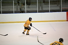 C5D_084949