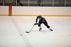 C5D_084955