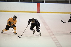C5D_084956