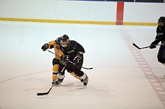 C5D_084957