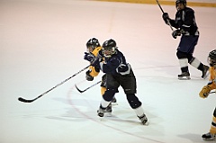 C5D_084958