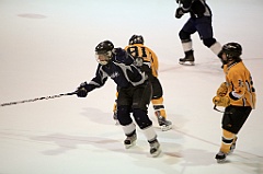 C5D_084959