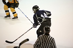 C5D_084962