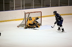 C5D_084963