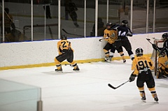 C5D_084965