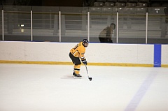 C5D_084970