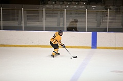 C5D_084971