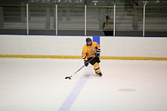 C5D_084972
