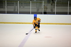 C5D_084973