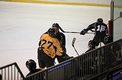 C5D_084980