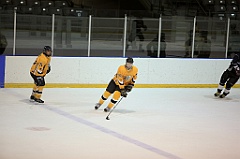 C5D_084983