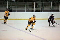 C5D_084985