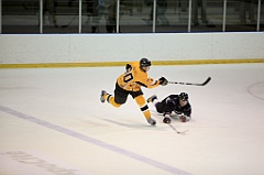 C5D_084986
