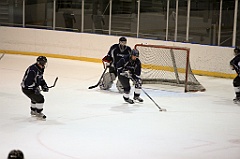 C5D_084989