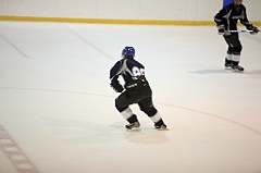 C5D_084995