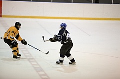 C5D_084996