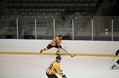 C5D_084999