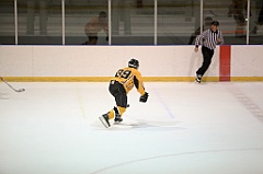 C5D_085000