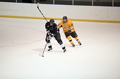 C5D_085038